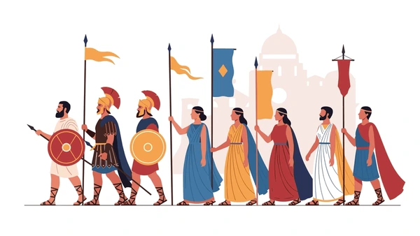 The Indo-Iranian Diaspora